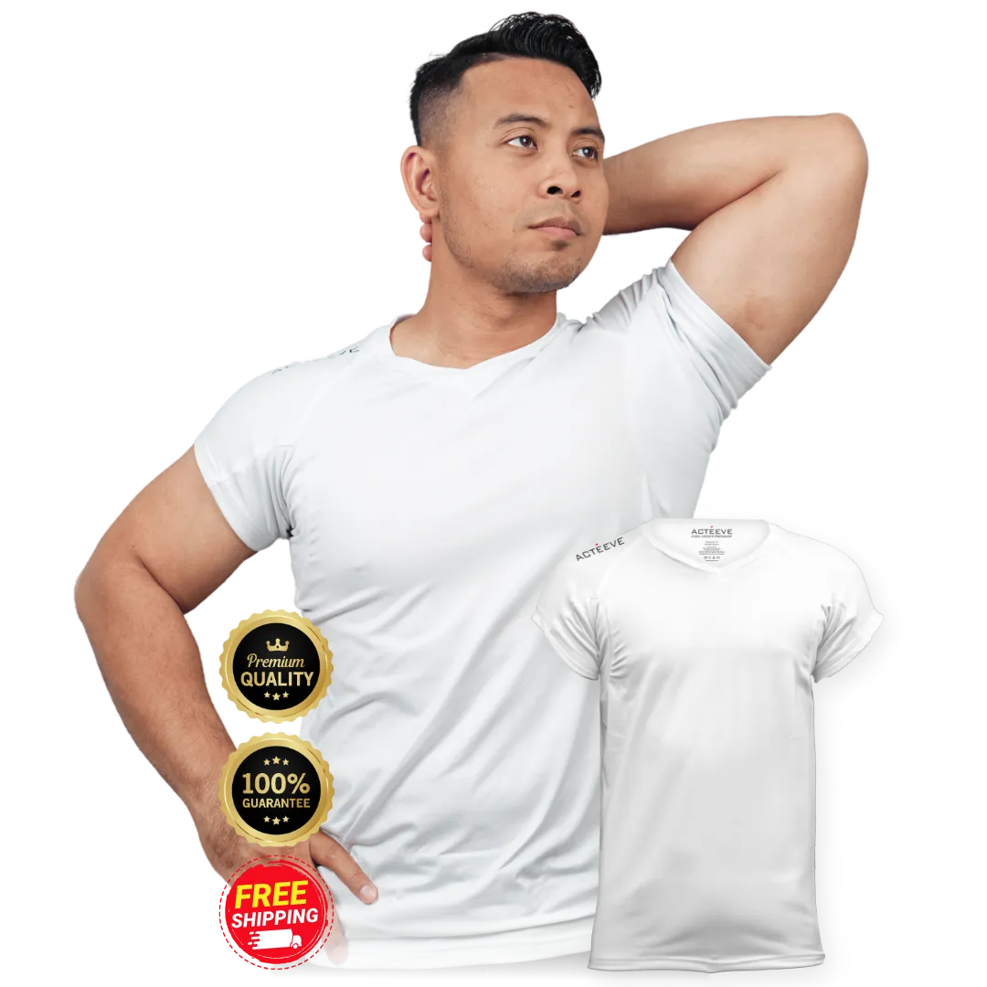 Acteeve HydroShield